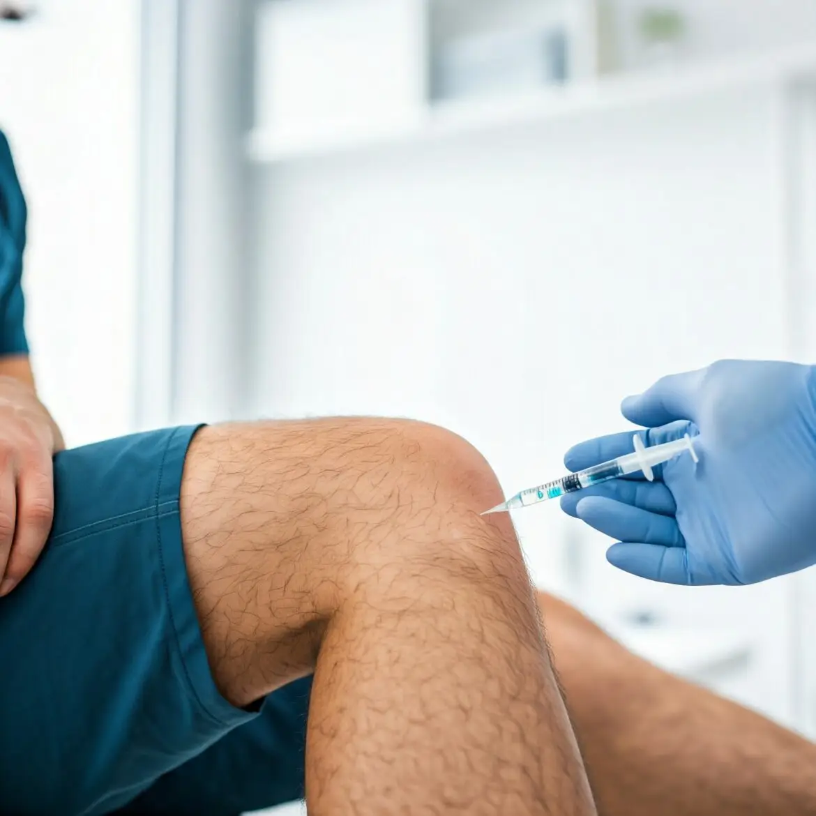 hidrojel tedavisi nedir, nasıl yapılır