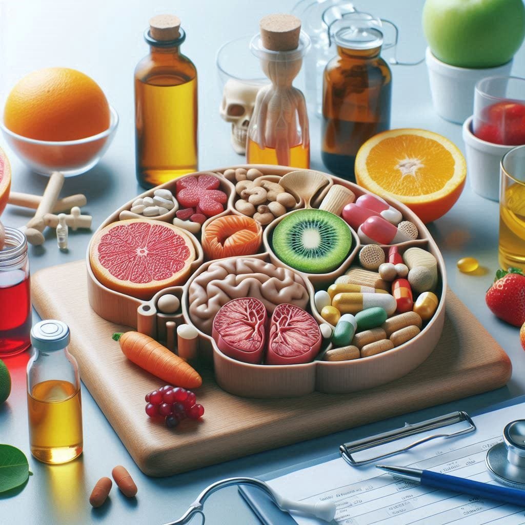 a, b, c, d, e, k vitamin eksiklikleri, vitamin eksikliği nedenleri, vitamin eksikliği belirtileri ve tedavileri